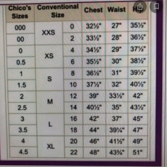 Chico’s Platinum Zip Front Jacket with Zip Pockets and Wrists - Picture 6 of 7